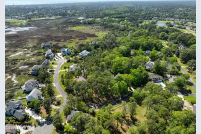 4369 Polly Gully Court SE, Southport, NC 28461 - Photo 60