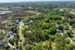 4369 Polly Gully Ct SE, Southport, NC 28461 - Photo 60