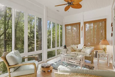 4369 Polly Gully Court SE, Southport, NC 28461 - Photo 26