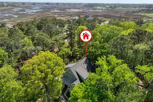 4369 Polly Gully Ct SE, Southport, NC 28461 - Photo 74