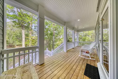 4369 Polly Gully Court SE, Southport, NC 28461 - Photo 8