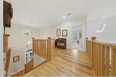 4369 Polly Gully Court SE, Southport, NC 28461 - Photo 34