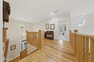 4369 Polly Gully Ct SE, Southport, NC 28461 - Photo 34