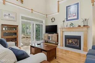 4369 Polly Gully Ct SE, Southport, NC 28461 - Photo 14