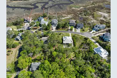 4369 Polly Gully Court SE, Southport, NC 28461 - Photo 68