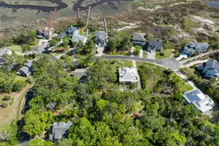 4369 Polly Gully Ct SE, Southport, NC 28461 - Photo 68