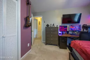 309 W Turlington St, Salemburg, NC 28385 - Photo 16