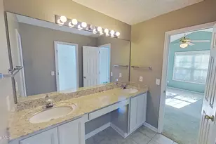802 Plainfield Ct, Wilmington, NC 28411 - Photo 18