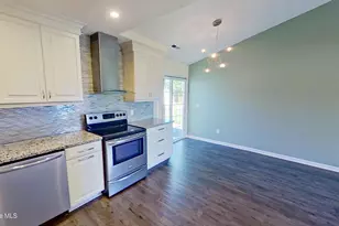 802 Plainfield Ct, Wilmington, NC 28411 - Photo 8