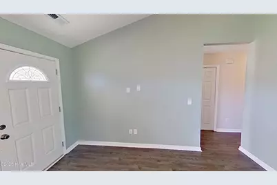 802 Plainfield Court, Wilmington, NC 28411 - Photo 12