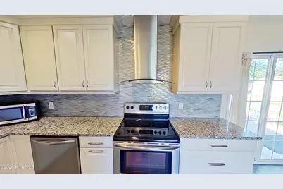 802 Plainfield Court, Wilmington, NC 28411 - Photo 10