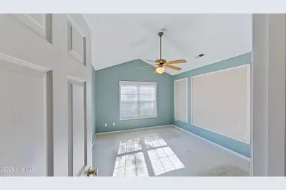 802 Plainfield Court, Wilmington, NC 28411 - Photo 14