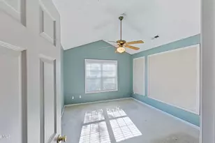 802 Plainfield Ct, Wilmington, NC 28411 - Photo 14