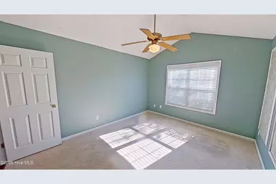 802 Plainfield Court, Wilmington, NC 28411 - Photo 16