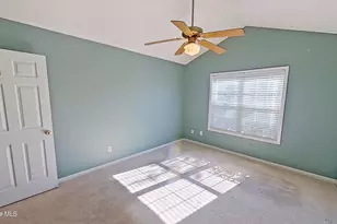 802 Plainfield Ct, Wilmington, NC 28411 - Photo 16