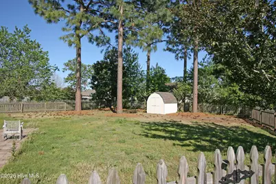 802 Plainfield Court, Wilmington, NC 28411 - Photo 36