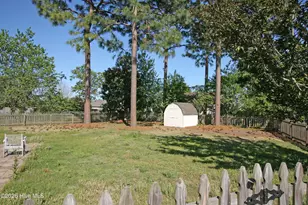 802 Plainfield Ct, Wilmington, NC 28411 - Photo 36