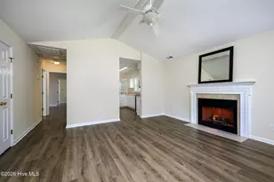 228 Forest Park Dr, New Bern, NC 28562 - Photo 14