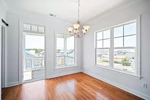 813 Carolina Beach Ave N, Carolina Beach, NC 28428 - Photo 8