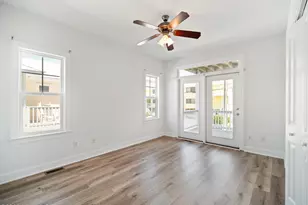 813 Carolina Beach Ave N, Carolina Beach, NC 28428 - Photo 28