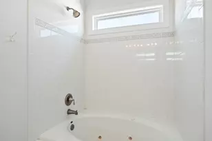 813 Carolina Beach Ave N, Carolina Beach, NC 28428 - Photo 14