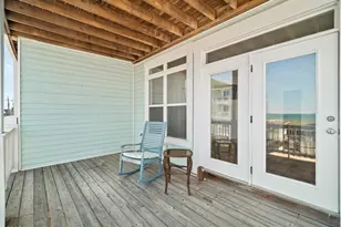 813 Carolina Beach Ave N, Carolina Beach, NC 28428 - Photo 24