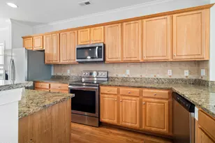 813 Carolina Beach Ave N, Carolina Beach, NC 28428 - Photo 6