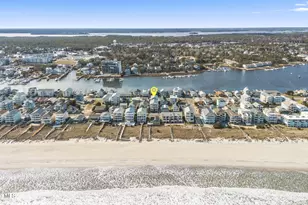 813 Carolina Beach Ave N, Carolina Beach, NC 28428 - Photo 42