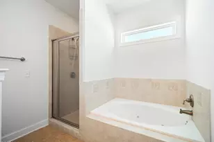 813 Carolina Beach Ave N, Carolina Beach, NC 28428 - Photo 22