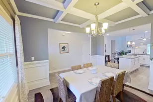 9068 Gdns Grv Rd, Leland, NC 28451 - Photo 2
