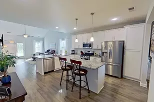 9068 Gdns Grv Rd, Leland, NC 28451 - Photo 4
