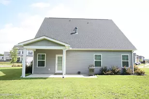 9068 Gdns Grv Rd, Leland, NC 28451 - Photo 32