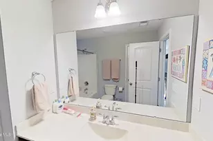 9068 Gdns Grv Rd, Leland, NC 28451 - Photo 24