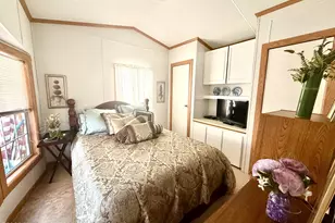 120 Overland Trail, Mount Gilead, NC 27306 - Photo 8