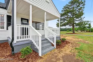 5262 US-70, Princeton, NC 27569 - Photo 2