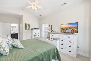 1602 Cottage Cove Cir, North Myrtle Beach, SC 29582 - Photo 16