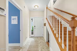 1602 Cottage Cove Cir, North Myrtle Beach, SC 29582 - Photo 26