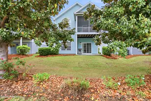 1602 Cottage Cove Cir, North Myrtle Beach, SC 29582 - Photo 38