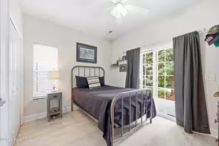 1602 Cottage Cove Cir, North Myrtle Beach, SC 29582 - Photo 24