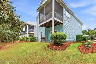 1602 Cottage Cove Cir, North Myrtle Beach, SC 29582 - Photo 32