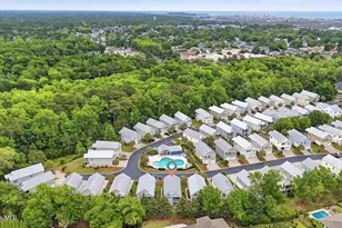 1602 Cottage Cove Cir, North Myrtle Beach, SC 29582 - Photo 54