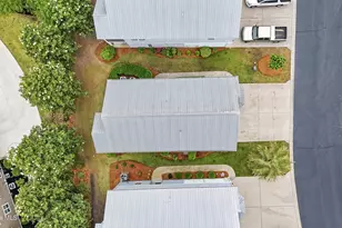 1602 Cottage Cove Cir, North Myrtle Beach, SC 29582 - Photo 42