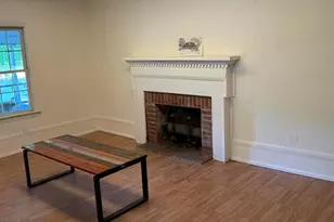 4076 Cherry Grove Rd, Cerro Gordo, NC 28430 - Photo 2