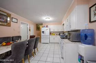 950 Auctioneer Rd, Clinton, NC 28328 - Photo 10