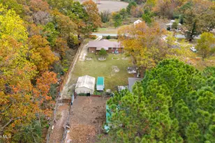 950 Auctioneer Rd, Clinton, NC 28328 - Photo 26
