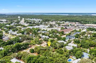500 Lewis Dr, Carolina Beach, NC 28428 - Photo 72