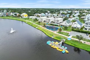 500 Lewis Dr, Carolina Beach, NC 28428 - Photo 94