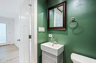 500 Lewis Dr, Carolina Beach, NC 28428 - Photo 20