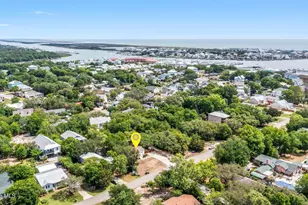 500 Lewis Dr, Carolina Beach, NC 28428 - Photo 70
