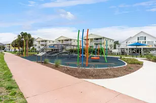 500 Lewis Dr, Carolina Beach, NC 28428 - Photo 100